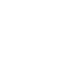 Plaquemine Water Heater Contractors and Plumbers